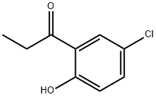 5'-CHLORO-2'-HYDROXYPROPIOPHENONE