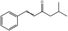 2892-18-4 structural image