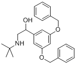 28924-25-6 structural image