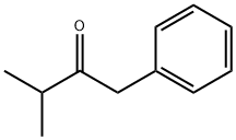 3-METHYL-1-PHENYL-2-BUTANONE