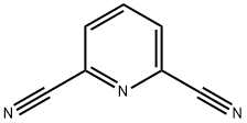 2893-33-6 structural image