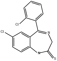 2894-71-5 structural image