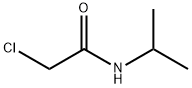 2895-21-8 structural image