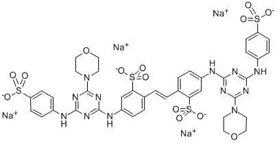 28950-61-0 structural image