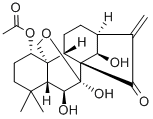 28957-08-6 structural image