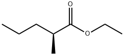 28959-02-6 structural image