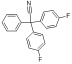 289656-82-2 structural image