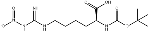 28968-64-1 structural image