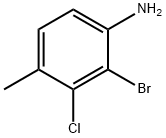 289687-20-3 structural image