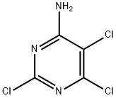 28969-60-0 structural image