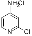 2897-42-9 structural image