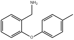 289718-11-2 structural image