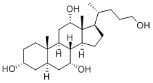 PETROMYZONOL