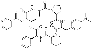 28979-74-0 structural image