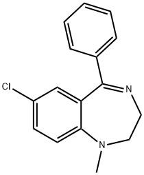 2898-12-6 structural image