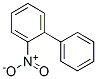 NITROBIPHENYL