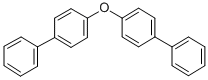 Oxybis1,1'-biphenyl-