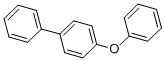 phenoxy-1,1'-biphenyl           