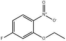 28987-44-2 structural image