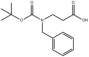 3-(METHYLSULFONYL)PHENYLACETIC ACID