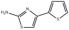 28989-50-6 structural image