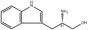 2899-29-8 structural image