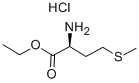 2899-36-7 structural image