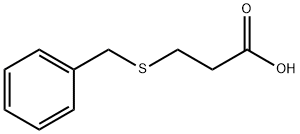 2899-66-3 structural image