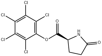 28990-85-4 structural image