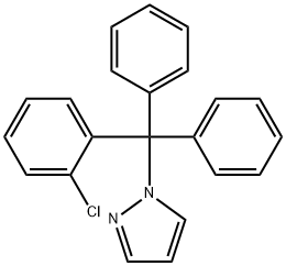 289905-88-0 structural image