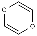 290-67-5 structural image
