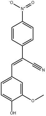 CHEMBRDG-BB 5526309 Structural