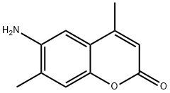 CHEMBRDG-BB 4002622