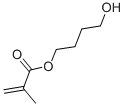 4-HYDROXYBUTYL METHACRYLATE