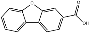 29021-91-8 structural image