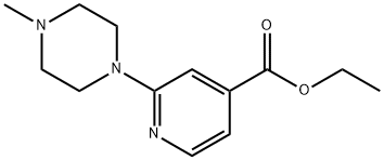 290300-93-5 structural image