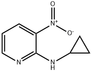 290313-20-1 structural image