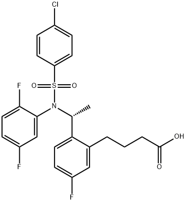 290315-45-6 structural image