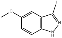 290367-99-6 structural image