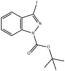 290368-00-2 structural image