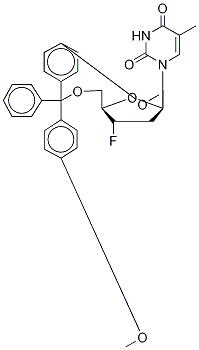 290371-78-7 structural image