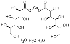 29039-00-7 structural image