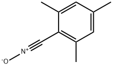 2904-57-6 structural image