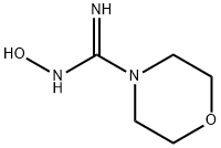 29044-26-6 structural image