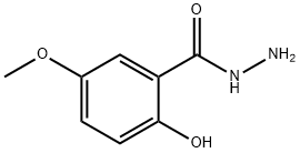 2905-83-1 structural image