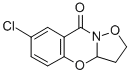 29050-11-1 structural image