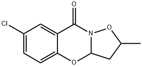 29053-27-8 structural image