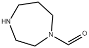 29053-62-1 structural image