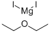 29054-07-7 structural image