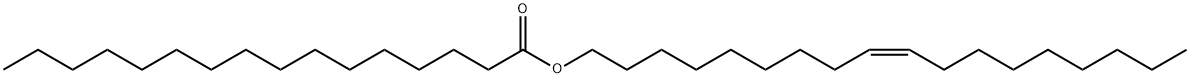 OLEYL PALMITATE